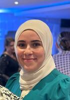 London UK A Level English Language tutor named Zeinab London UK A Level English Language tutor named Zeinab