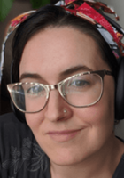 Bradford Portuguese tutor named Camille Bradford Portuguese tutor named Camille