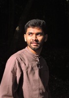 Ottawa IB Classical Languages tutor named Sharanesh Ottawa IB Classical Languages tutor named Sharanesh