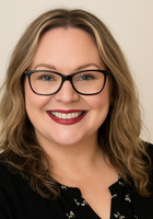Ottawa Czech tutor named Emily Ottawa Czech tutor named Emily