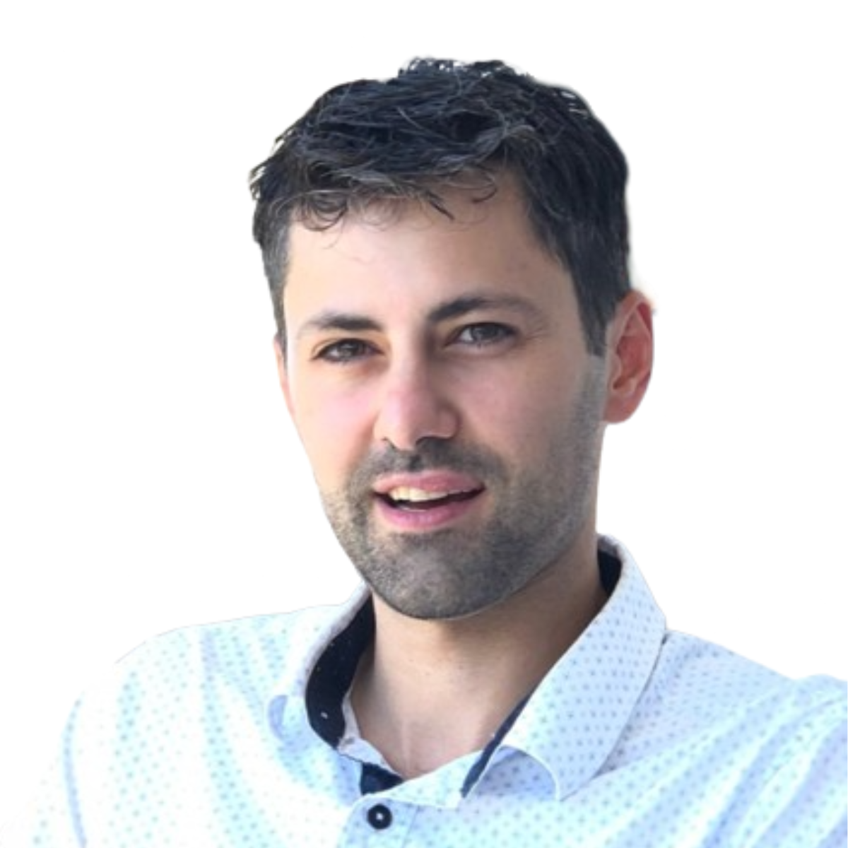 Fort Lauderdale, FL GRE tutor named Justin Fort Lauderdale, FL GRE tutor named Justin