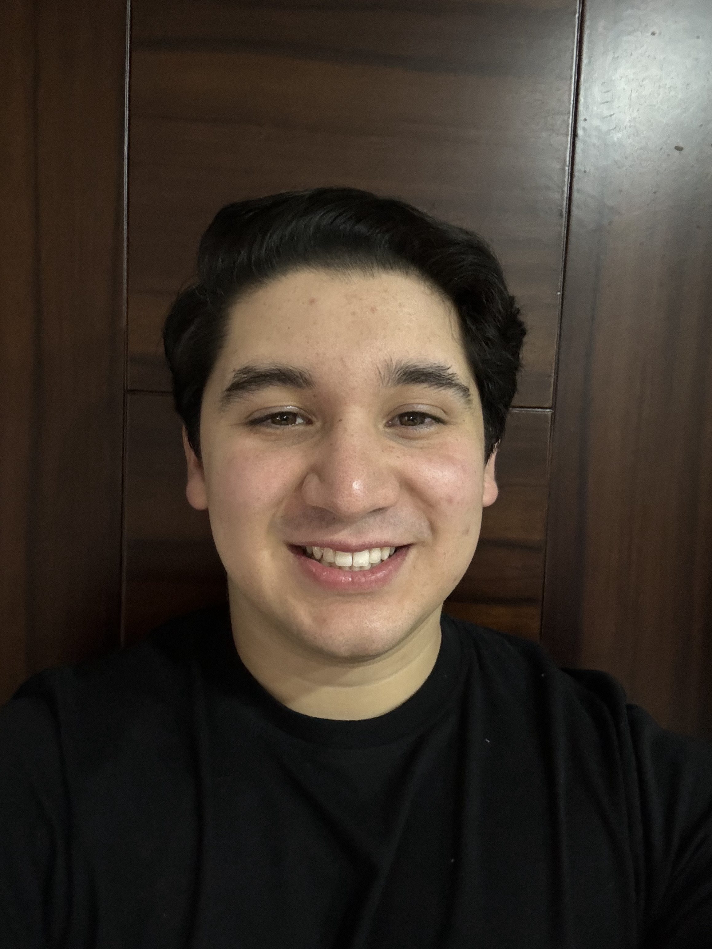 Cambridge Math 2 tutor named Rodrigo Cambridge Math 2 tutor named Rodrigo