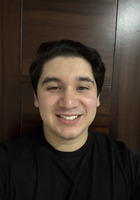 Cardiff Math 3 tutor named Rodrigo Cardiff Math 3 tutor named Rodrigo
