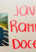 Bath Advanced Functions tutor named Francisco