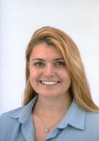 Bath UK A Level Biology tutor named Sinéad Bath UK A Level Biology tutor named Sinéad