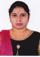 Montreal UK A Level Accounting tutor named Prerana sony Montreal UK A Level Accounting tutor named Prerana sony