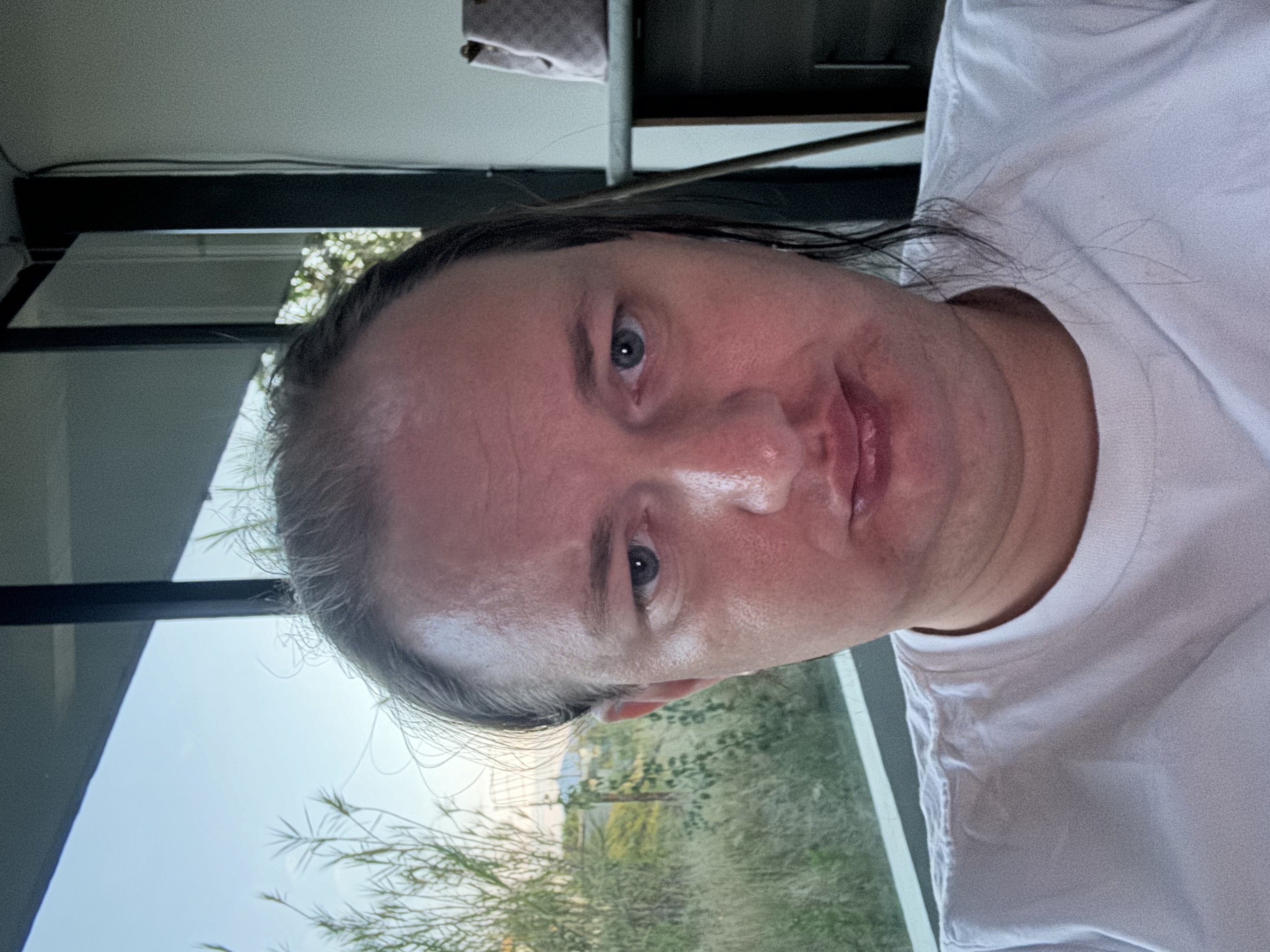 Edinburgh Elementary Social Studies tutor named Sophia