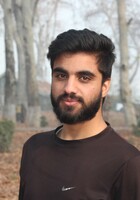 Montreal OAT Physics tutor named MEER