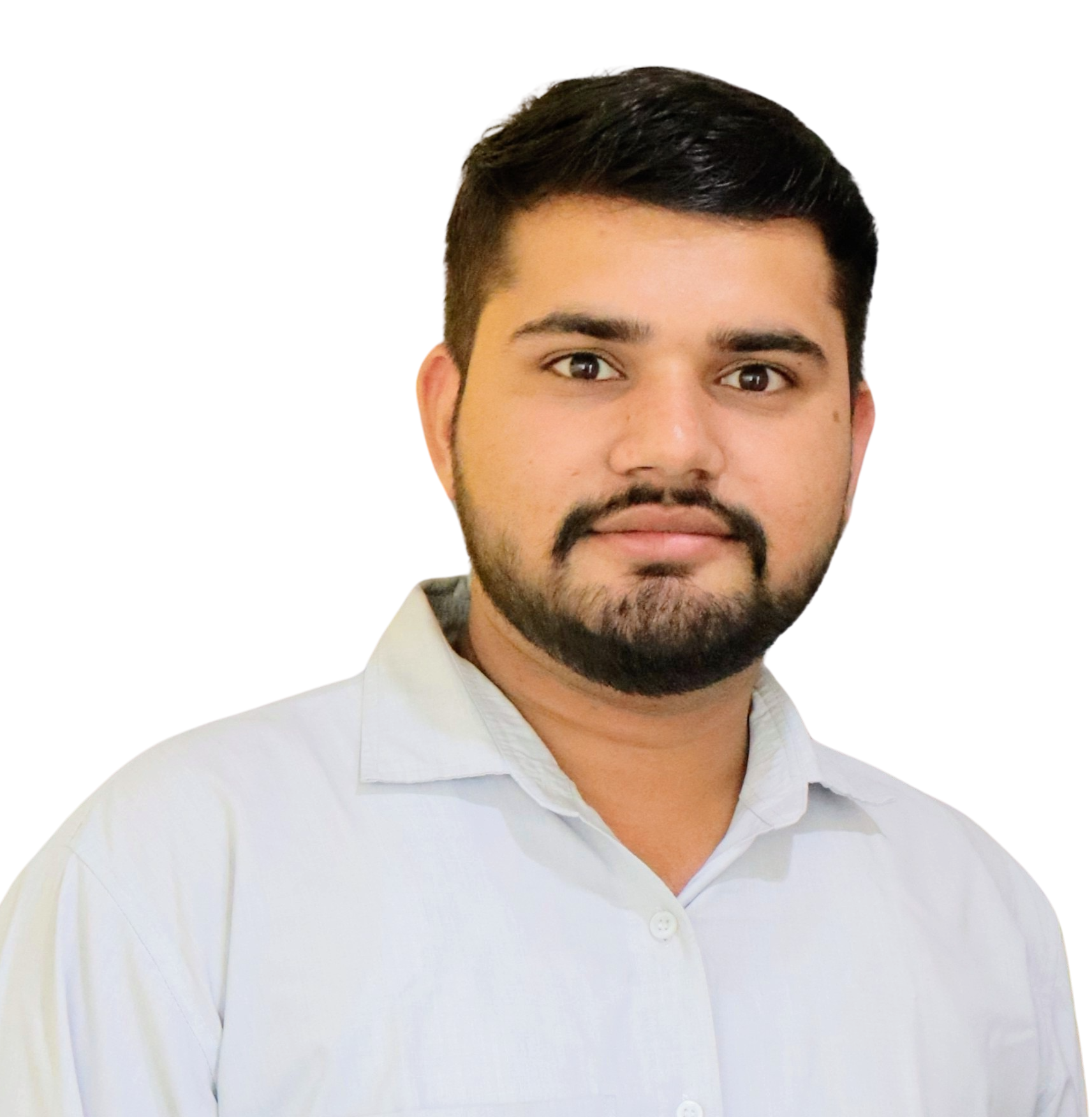 Birmingham Plant Biology tutor named Sushant Birmingham Plant Biology tutor named Sushant
