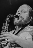 Cardiff French Horn tutor named Brandon