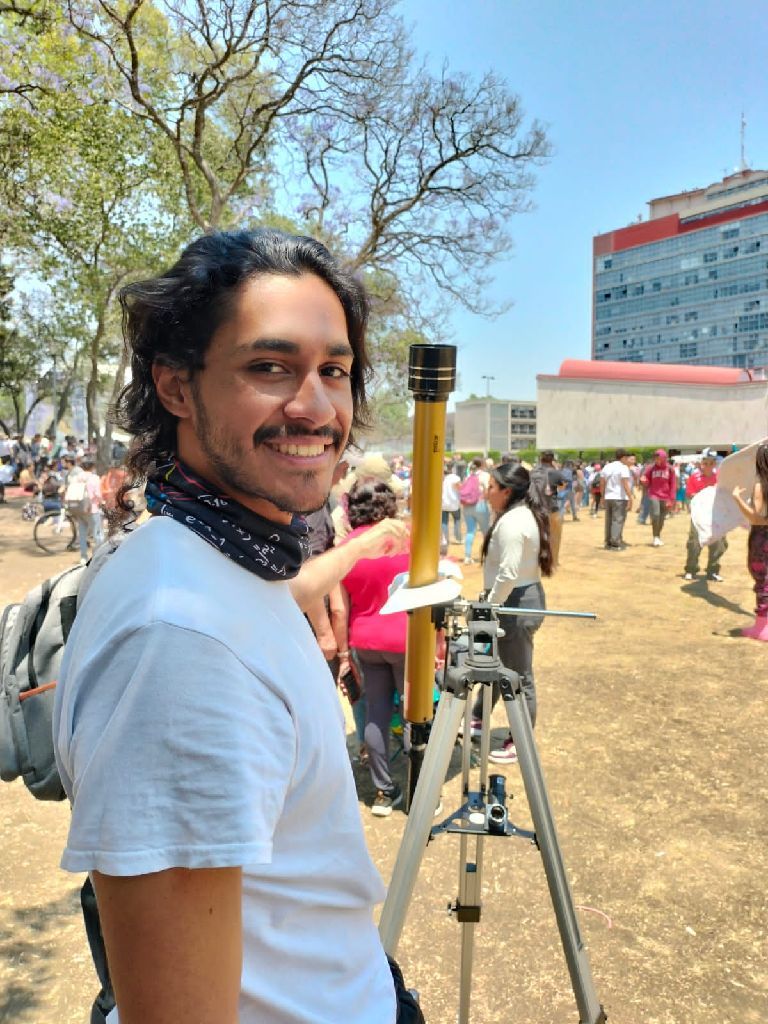 Bradford Math 2 tutor named Rubén Sebastián Bradford Math 2 tutor named Rubén Sebastián