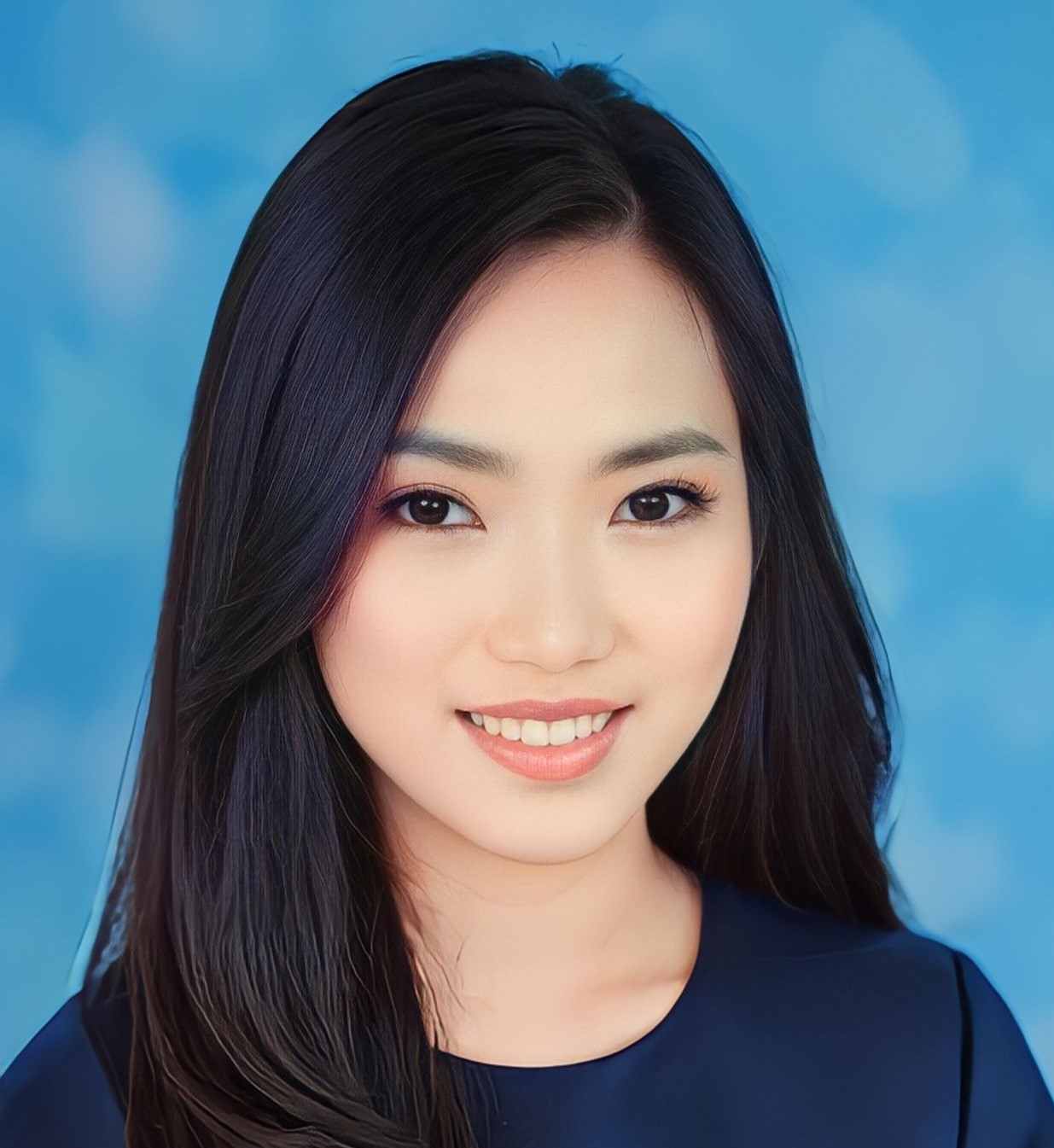 Raleigh-Durham, NC TEFL - Teaching English as a Foreign Language tutor named AJ