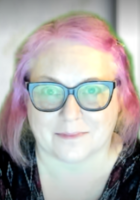 Durham AWS Certified Cloud Practitioner tutor named Corinna Durham AWS Certified Cloud Practitioner tutor named Corinna