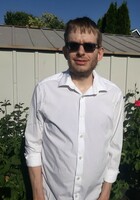Edinburgh Robotics tutor named Earl Edinburgh Robotics tutor named Earl