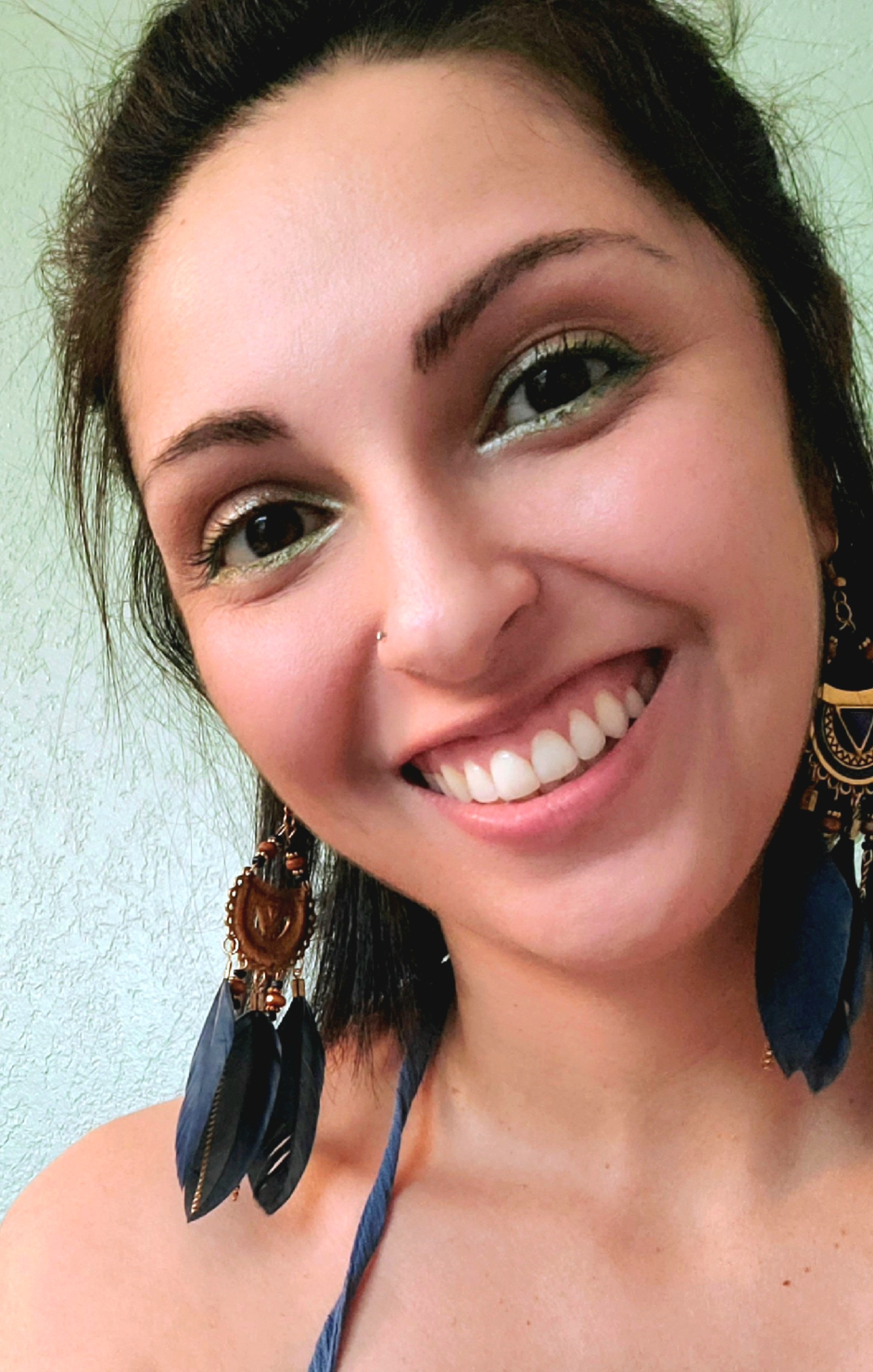 Arlington, TX ACCUPLACER tutor named Angelica Arlington, TX ACCUPLACER tutor named Angelica