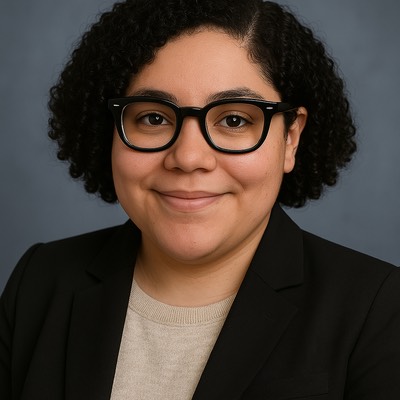 Washington DC TEFL - Teaching English as a Foreign Language tutor named Eliya Washington DC TEFL - Teaching English as a Foreign Language tutor named Eliya
