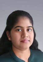 Oxford Salesforce Admin tutor named Gayathri Oxford Salesforce Admin tutor named Gayathri