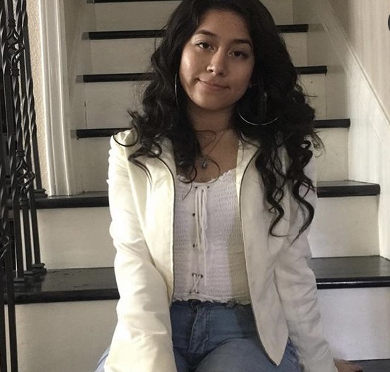 London Math 2 tutor named Angela London Math 2 tutor named Angela