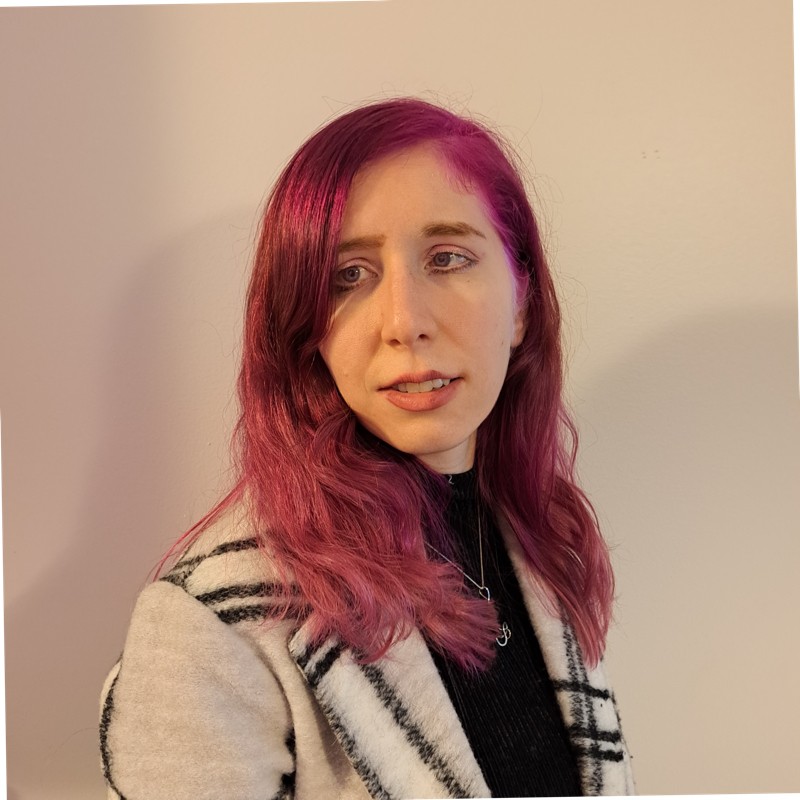 Liverpool Mathematica tutor named Shekoofe