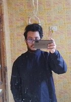 Montreal UK A Level Chemistry tutor named Eklavya Montreal UK A Level Chemistry tutor named Eklavya