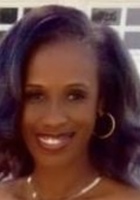 Quebec City UK A Level Chemistry tutor named Priscilla Quebec City UK A Level Chemistry tutor named Priscilla
