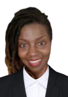 Edinburgh Artificial Intelligence tutor named Charmaine Edinburgh Artificial Intelligence tutor named Charmaine