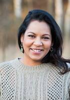 Oxford Salesforce Admin tutor named Natalie Oxford Salesforce Admin tutor named Natalie