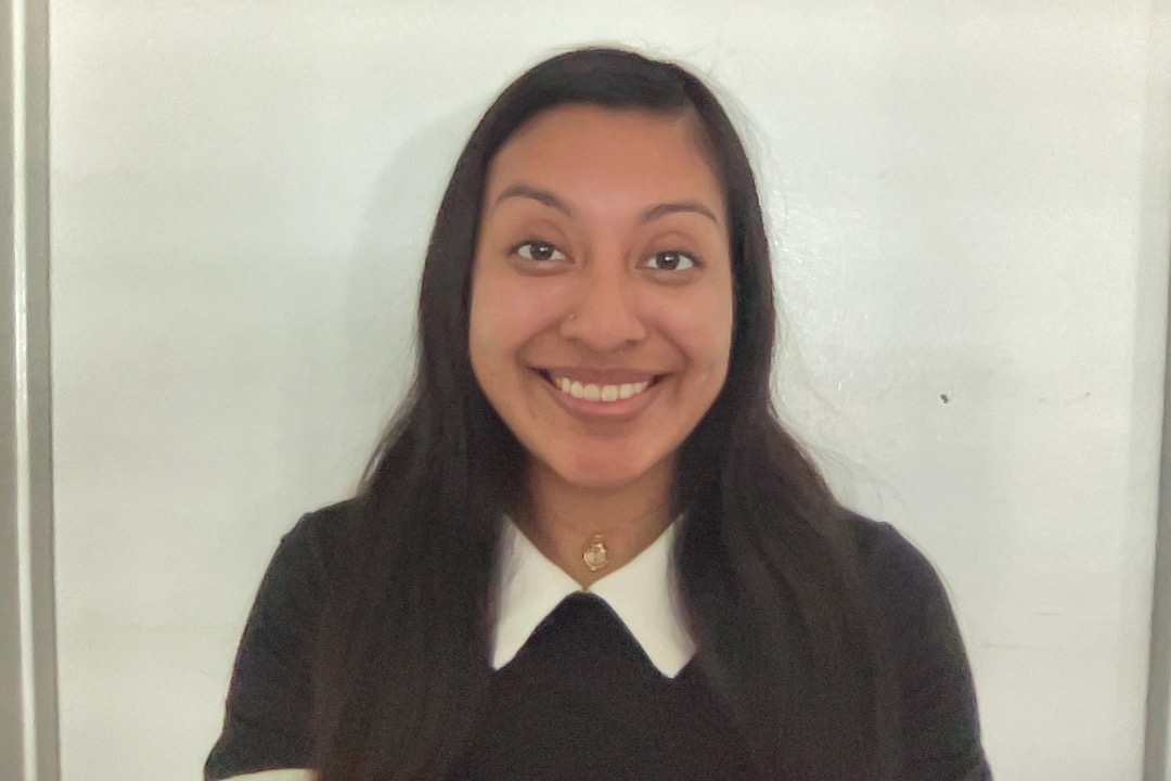 Miami, FL LSAT tutor named Katherine Miami, FL LSAT tutor named Katherine