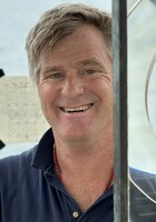 Waterloo Contract Law tutor named Eric Waterloo Contract Law tutor named Eric