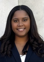 Windsor Contract Law tutor named Lauren Windsor Contract Law tutor named Lauren