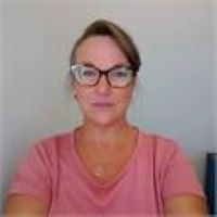 Bradford Elementary Social Studies tutor named Katherine Bradford Elementary Social Studies tutor named Katherine