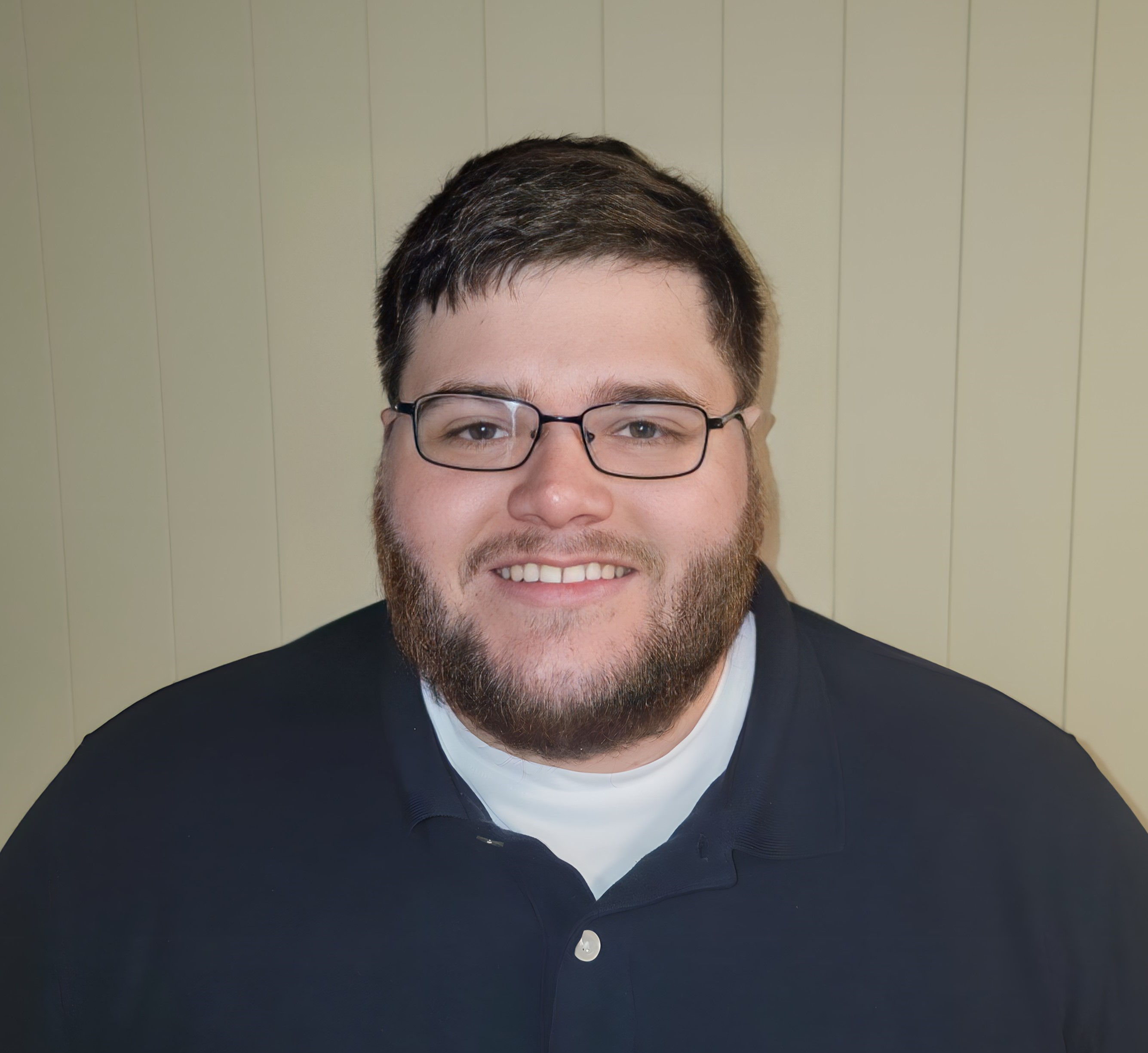 Birmingham Fluid Mechanics tutor named Devin Birmingham Fluid Mechanics tutor named Devin