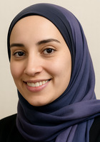 Quebec City CLEP College Composition tutor named Aya Quebec City CLEP College Composition tutor named Aya