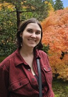 Cambridge Saxophone tutor named Jennifer Cambridge Saxophone tutor named Jennifer