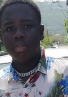 Leeds African History tutor named Sashalee Leeds African History tutor named Sashalee