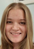 Vancouver AAI - Accredited Adviser in Insurance tutor named Anastasia Vancouver AAI - Accredited Adviser in Insurance tutor named Anastasia