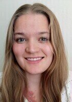 Dallas Fort Worth, TX Latin tutor named Anastasia Dallas Fort Worth, TX Latin tutor named Anastasia