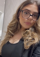 Edmonton Elementary School Reading tutor named Alessia Victoria Edmonton Elementary School Reading tutor named Alessia Victoria