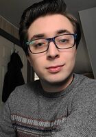 Oshawa CLEP Natural Sciences tutor named Nicholas Oshawa CLEP Natural Sciences tutor named Nicholas