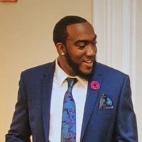 Passaic, NJ CompTIA A+ tutor named Nicholas Passaic, NJ CompTIA A+ tutor named Nicholas