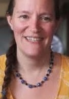 Cambridge Saxophone tutor named Victoria Cambridge Saxophone tutor named Victoria