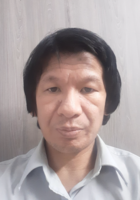 Cambridge Cantonese tutor named Aaron Cambridge Cantonese tutor named Aaron