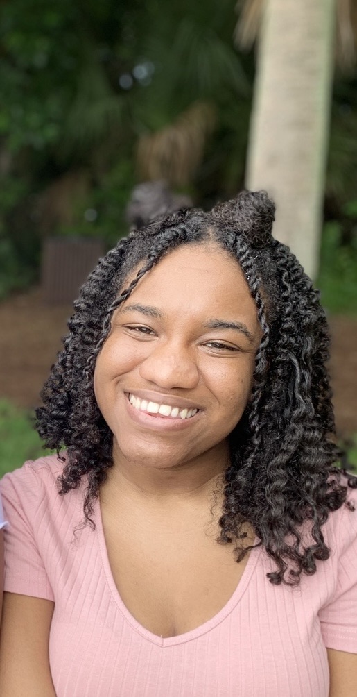Cambridge World Literature tutor named Diane Cambridge World Literature tutor named Diane