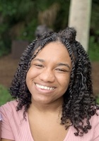 Victoria Medieval Literature tutor named Diane Victoria Medieval Literature tutor named Diane