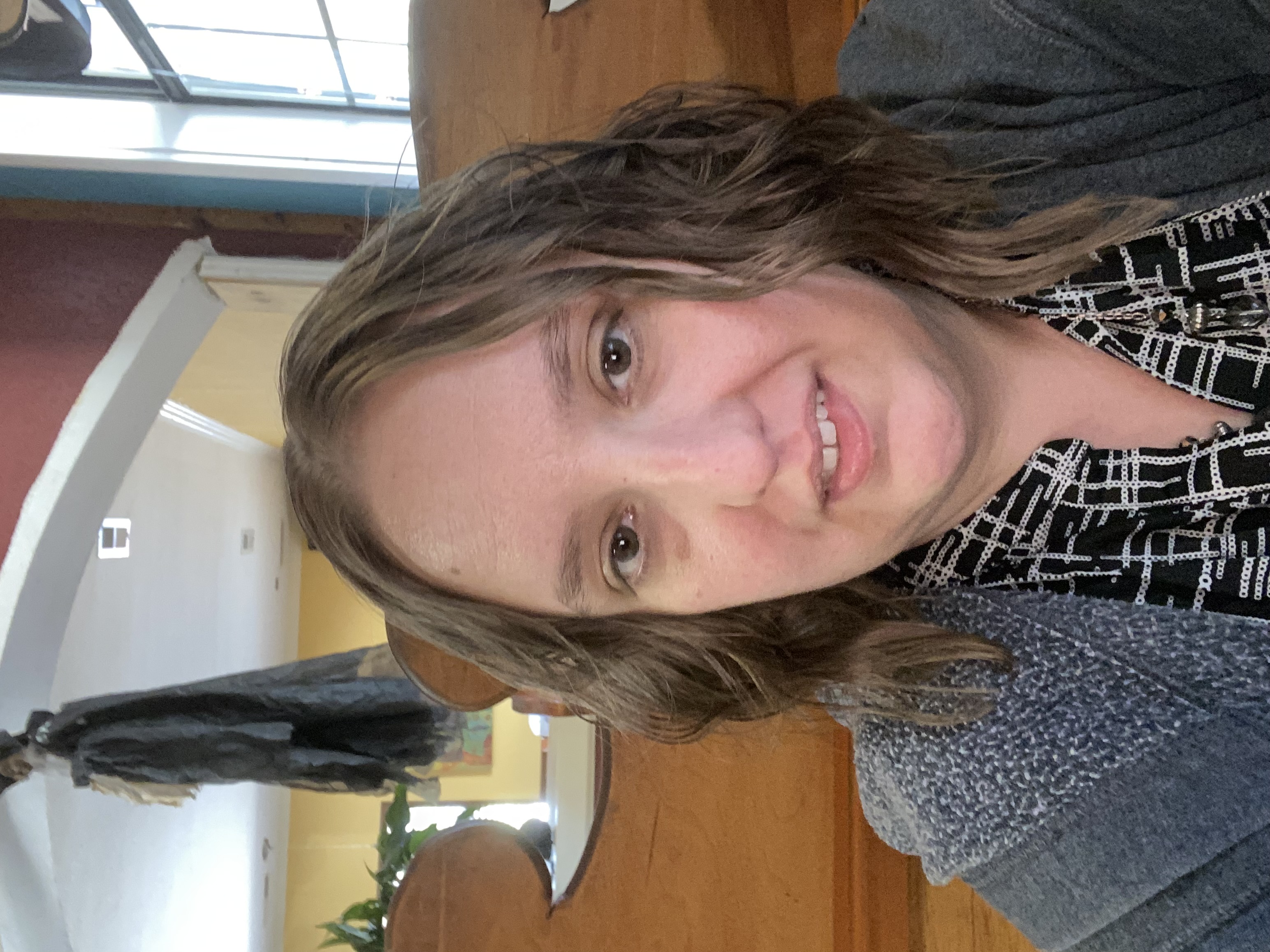Victoria Flute tutor named Ashley Victoria Flute tutor named Ashley