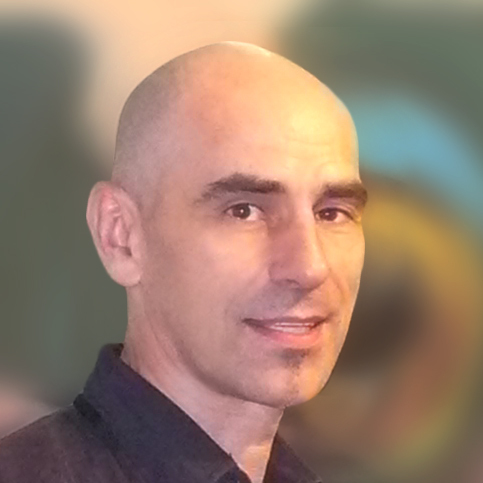 Bath AutoCAD tutor named Zoran