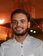 Bradford Math 2 tutor named Akash Bradford Math 2 tutor named Akash
