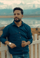 Bath Fluid Mechanics tutor named Zahid Bath Fluid Mechanics tutor named Zahid