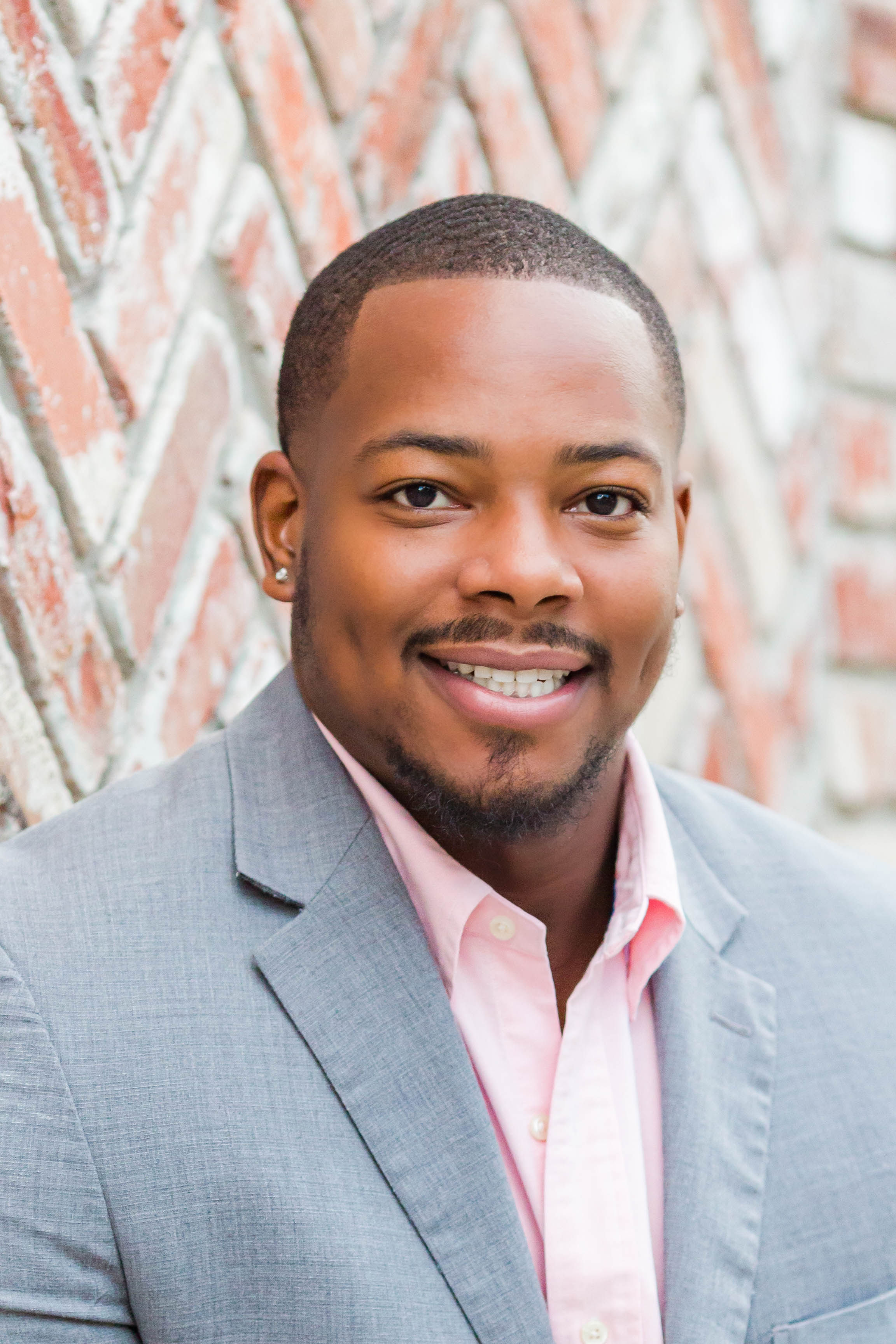 Glasgow Electrical Engineering tutor named Mordecai