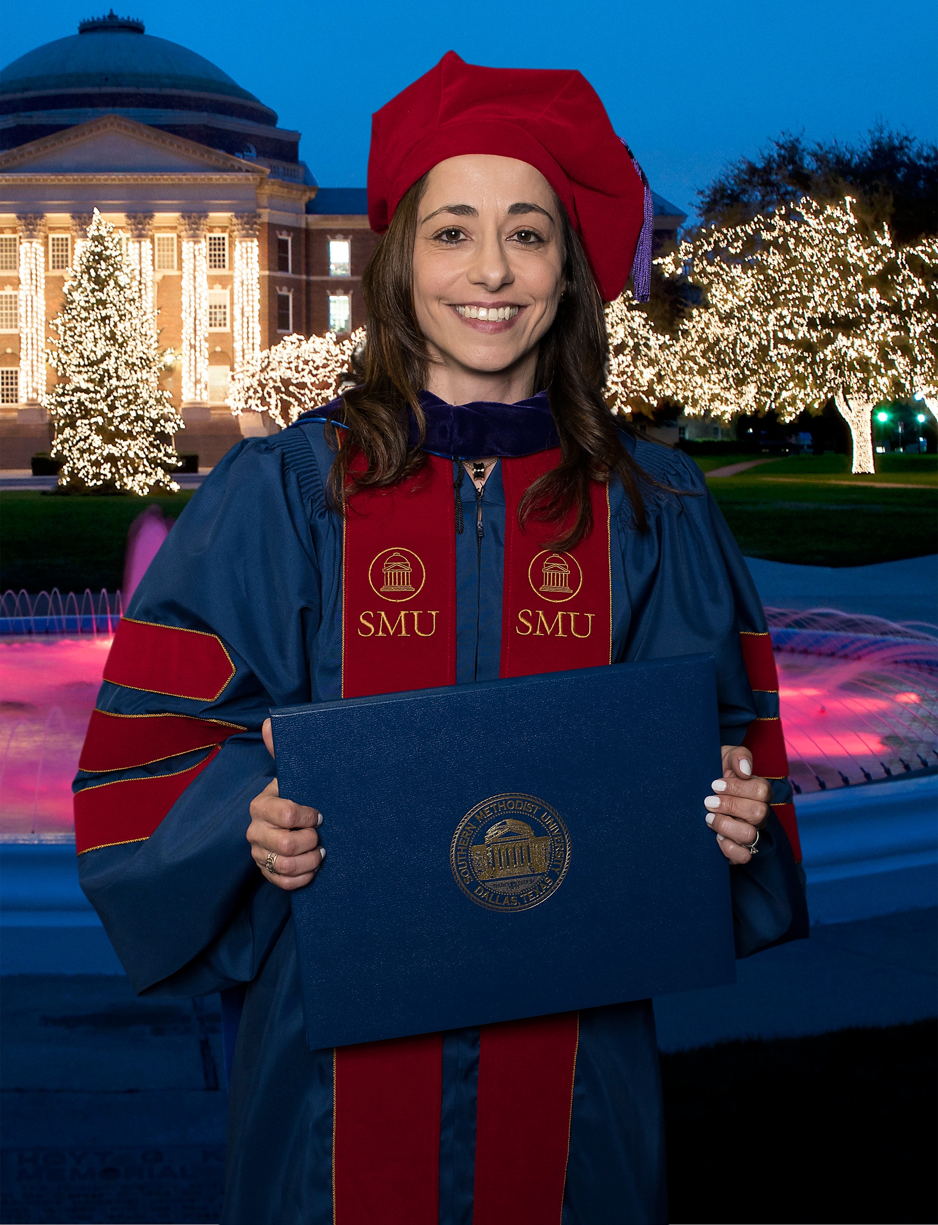 Vancouver SAT Subject Test in Italian with Listening tutor named Candida